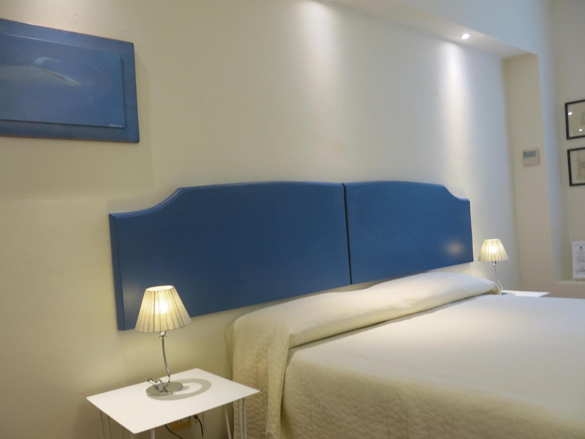 B&B Quattro Cantoni Σιένα Εξωτερικό φωτογραφία