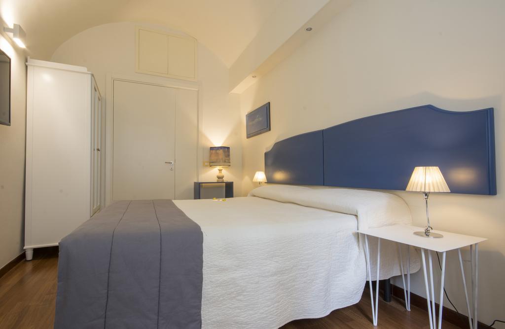 B&B Quattro Cantoni Σιένα Εξωτερικό φωτογραφία