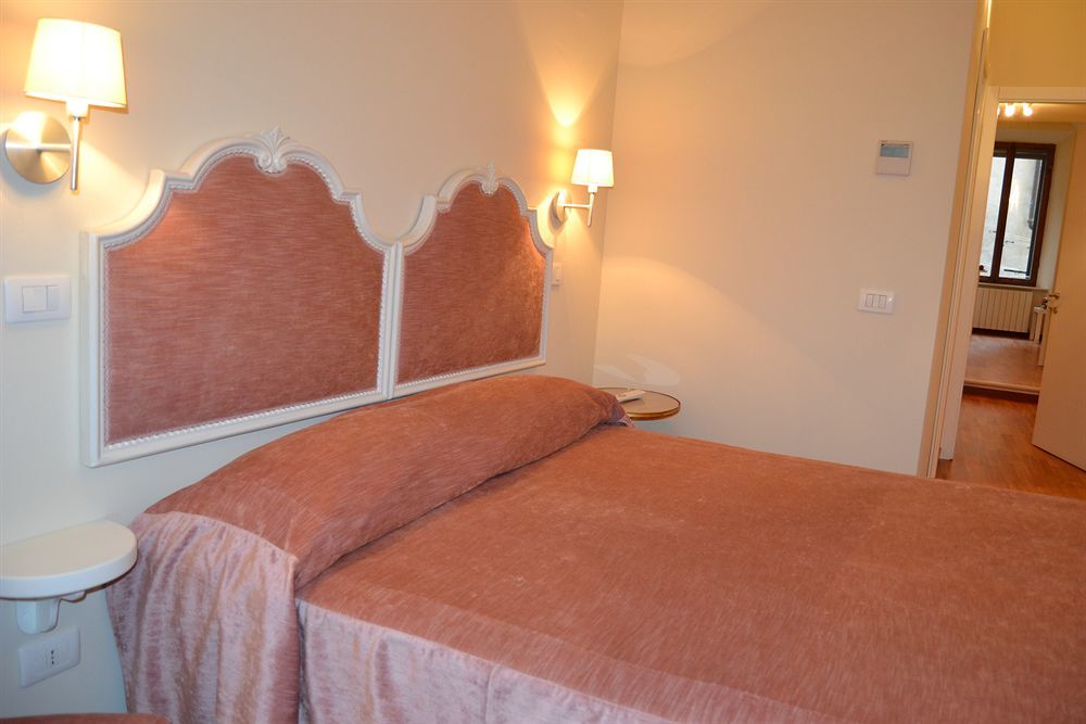 B&B Quattro Cantoni Σιένα Εξωτερικό φωτογραφία