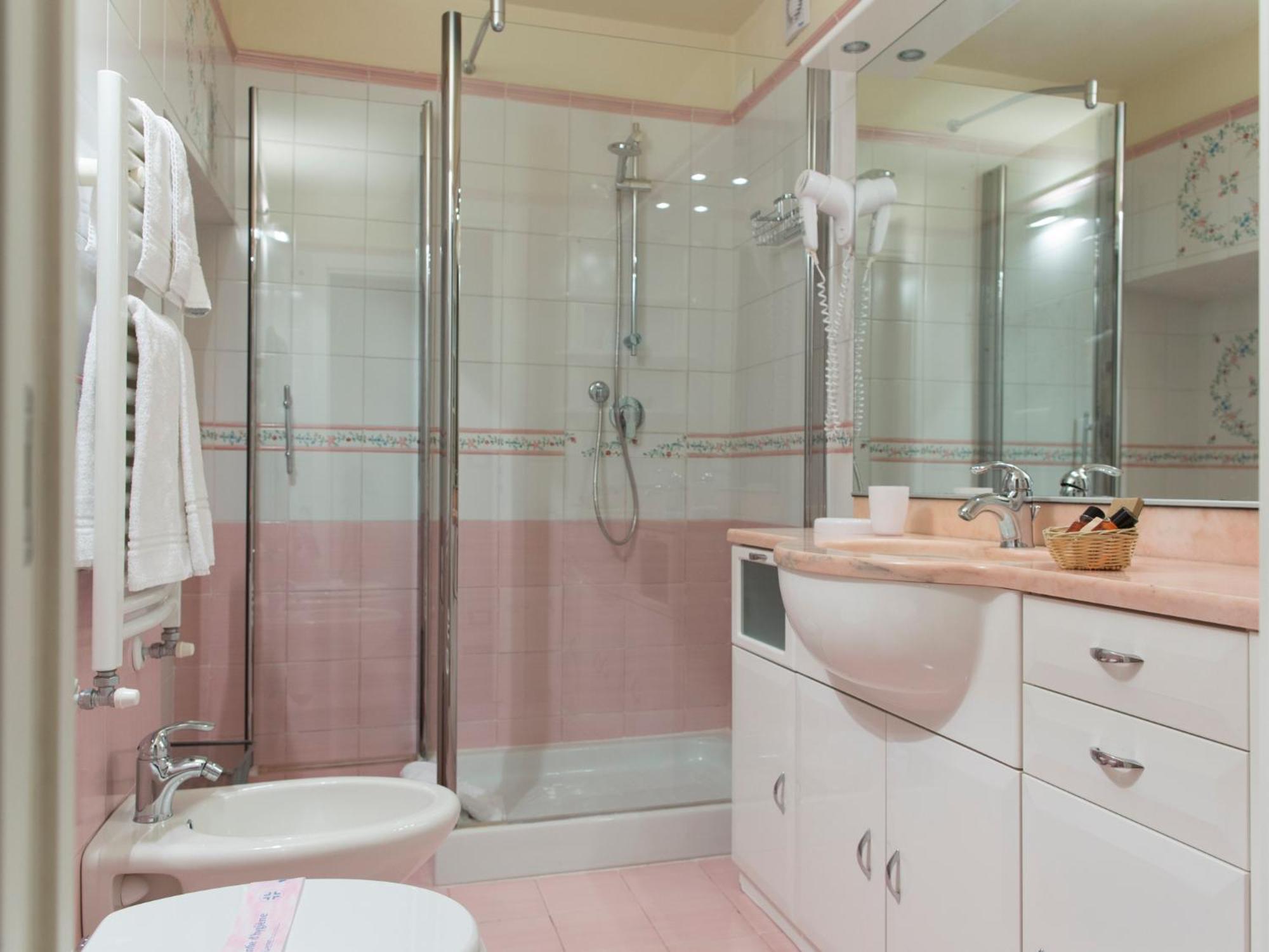 B&B Quattro Cantoni Σιένα Εξωτερικό φωτογραφία